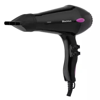 Blackton Bt HD1414M Black-pink