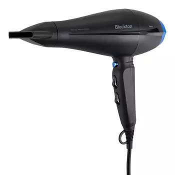 Blackton Bt HD2207B Black