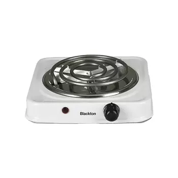 Blackton Bt HP101W White