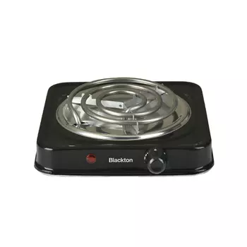 Blackton Bt HP102B Black