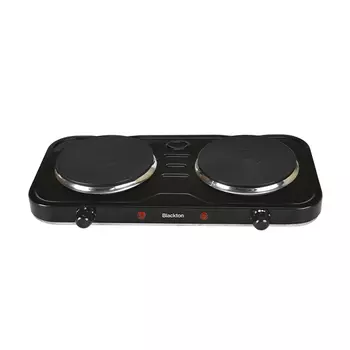 Blackton Bt HP218B Black