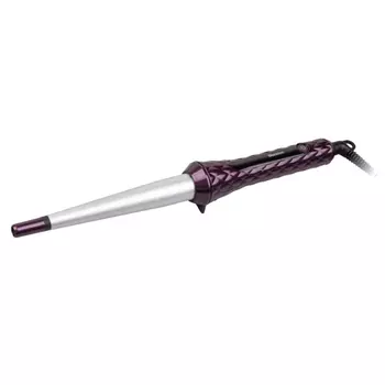 Blackton Bt HST7014 Violet-Silver