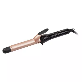 Blackton Bt HT3003 Black-Pink