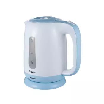 Blackton Bt KT1703P White-Blue