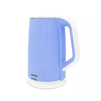 Blackton Bt KT1707P Lavander