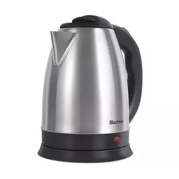 Blackton Bt KT1800S Black