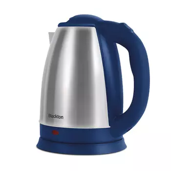 Blackton Bt KT1800S Blue