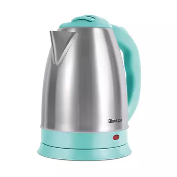 Blackton Bt KT1800S Mint