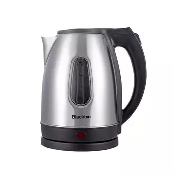 Blackton Bt KT1815SW Steel-Black