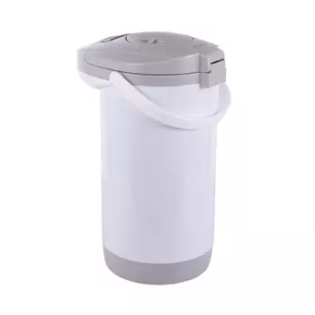 Blackton Bt TP331 White-Gray