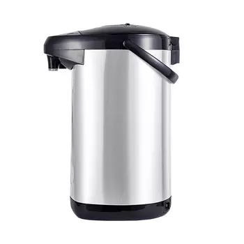 Blackton Bt TP534 Silver-Black