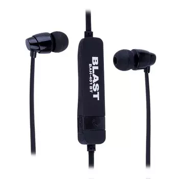 BLAST BAH-401 BT