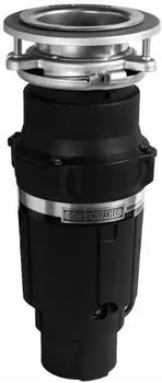 BONE CRUSHER BC610-AS