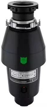 BONE CRUSHER BC700-AS