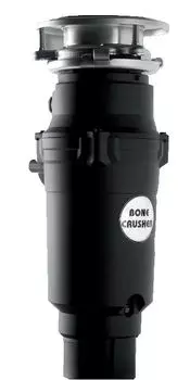 BONE CRUSHER BC910-SL Slim Line
