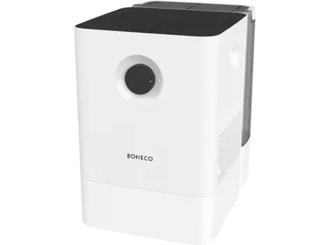 BONECO W400