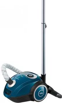 BOSCH BGL 252000