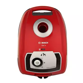 BOSCH BGL 4ZOOO
