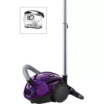 BOSCH BGN 21700