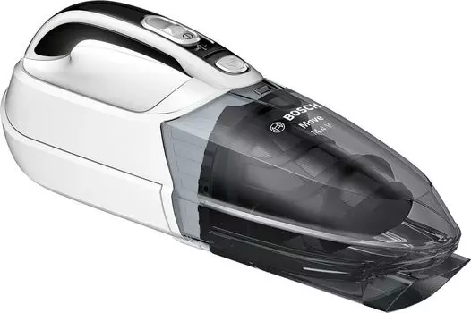 Bosch BHN14N