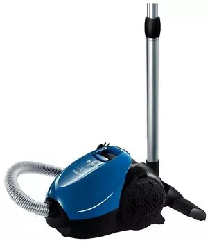 BOSCH BSM 1805