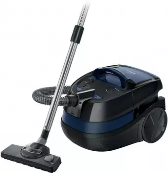Bosch BWD41700