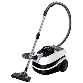 BOSCH BWD421PRO