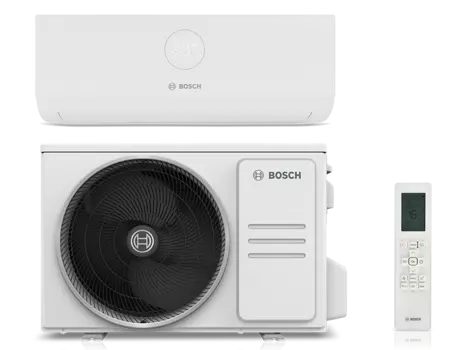 Bosch CLL2000 W 23 (комплект)