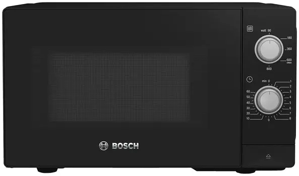 Bosch FFL020MB2