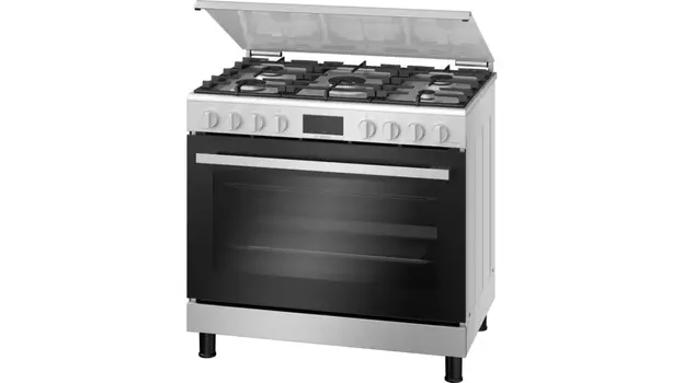 Bosch HGW3FSV50Q
