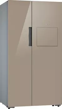 BOSCH KAH92LQ25R