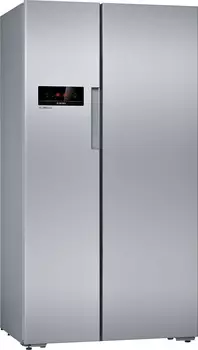 BOSCH KAN92NS25R