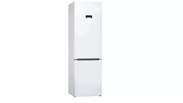 Bosch KGE39XW21R