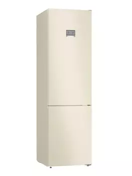 Bosch KGN39AK32R