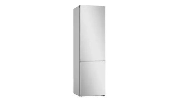 Bosch KGN39UJ22R
