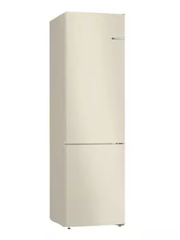BOSCH KGN39UK22R