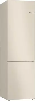 Bosch KGN39UK25R