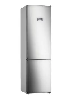 BOSCH KGN39VI25R