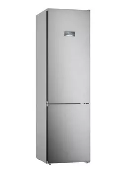 BOSCH KGN39VL25R