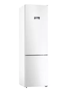 BOSCH KGN39VW25R