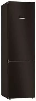 BOSCH KGN39XD20R