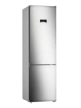 BOSCH KGN39XI28R