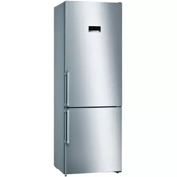 Bosch KGN49XI20R