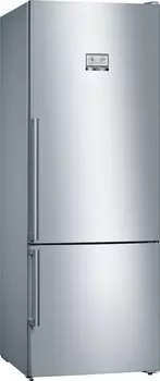 BOSCH KGN56HI20R