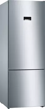 BOSCH KGN56VI20R