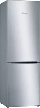 BOSCH KGV36NL1AR