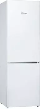 BOSCH KGV36NW1AR