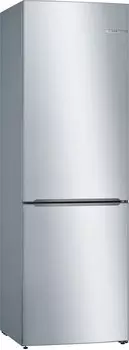 BOSCH KGV36XL2AR
