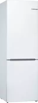 BOSCH KGV36XW21R