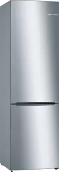 BOSCH KGV39XL22R